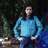 Simrat Raut
