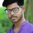 biki halder