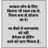 हिंदुस्तानी अग्रवाल