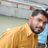 Deepankar Dandapat