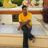 Debarshi Debnath