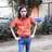 Simrat Raut