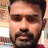 Anup Matia