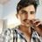Sachin Kumar