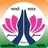 Manroop Chaudhary