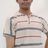 Kamalesh Guria
