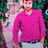 Aslam Khan