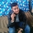 king Anil 