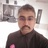 Ranjeet Sharma