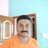 Chiranjit Roy
