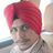 Satnam Singh
