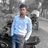 Deepak Kushwaha