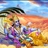 Ankit Chauhan