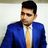 himanshu tiwari