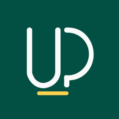 Seatup Team