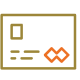 Credit Card