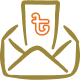 Payroll Account