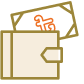 Monthly Deposit Scheme (DPS)
