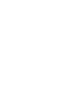 Coverage up to the insured sum as per the policy terms