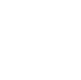 Priority Service