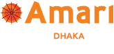 Amari Dhaka