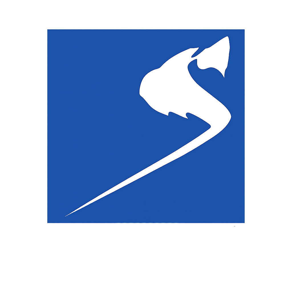 Seagull resort & spa village
