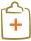 E-Prescriptions