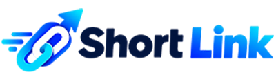 Short-Link.net