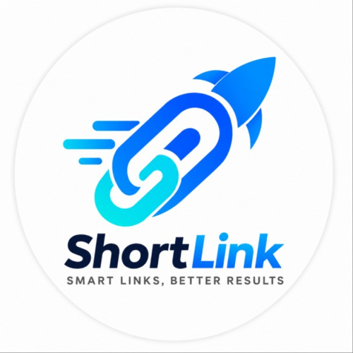 ShortLink