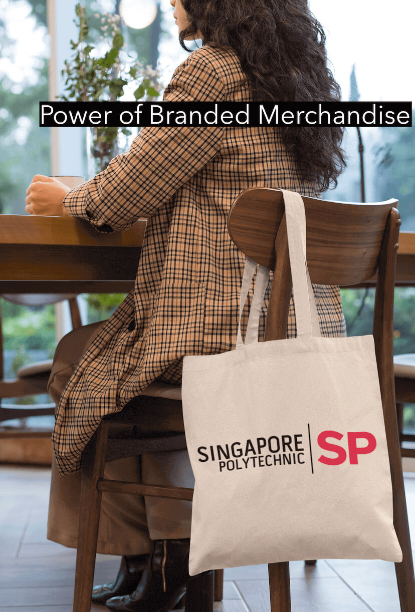 Cheap corporate gifts singapore