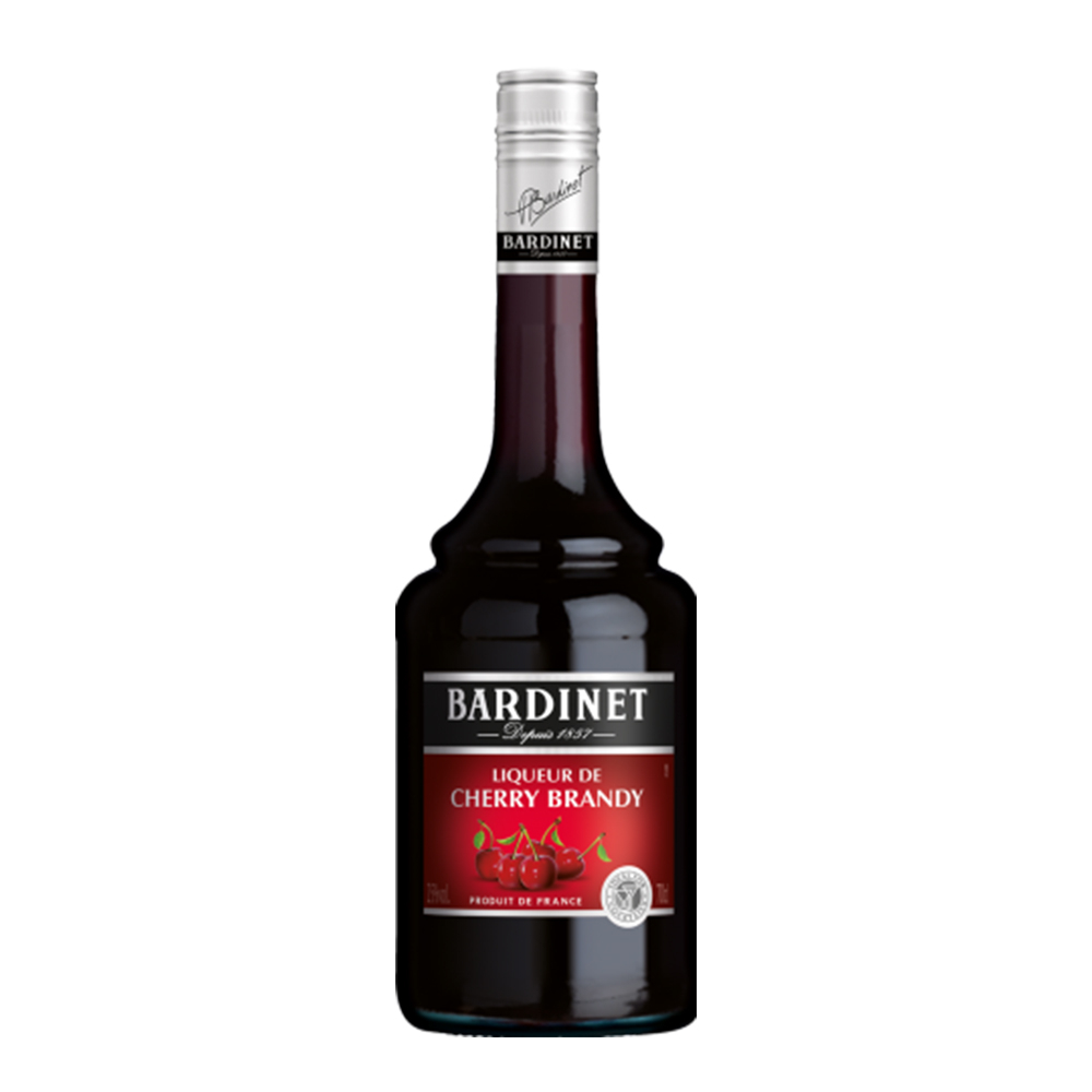 Cherry Brandy 700ml S Liquor