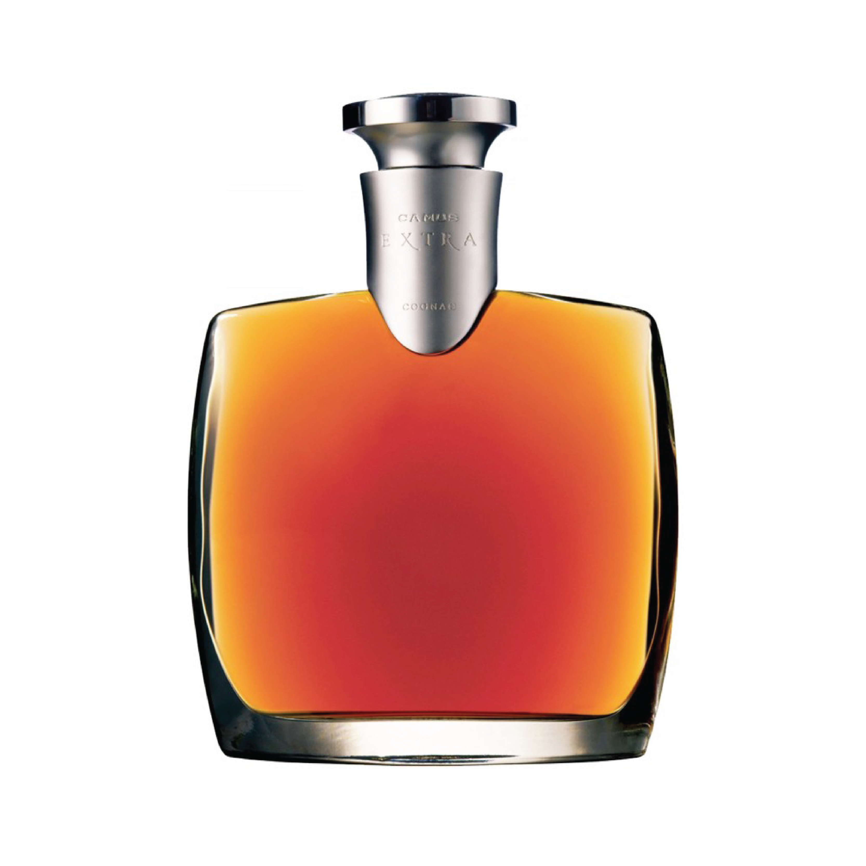 Camus Cognac Extra Elegance 750ml | S Liquor