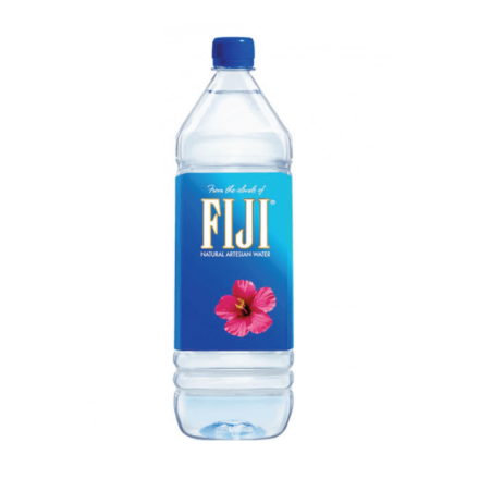 Fiji 1500ml | S Liquor