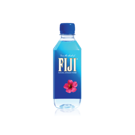 Fiji 330ml | S Liquor