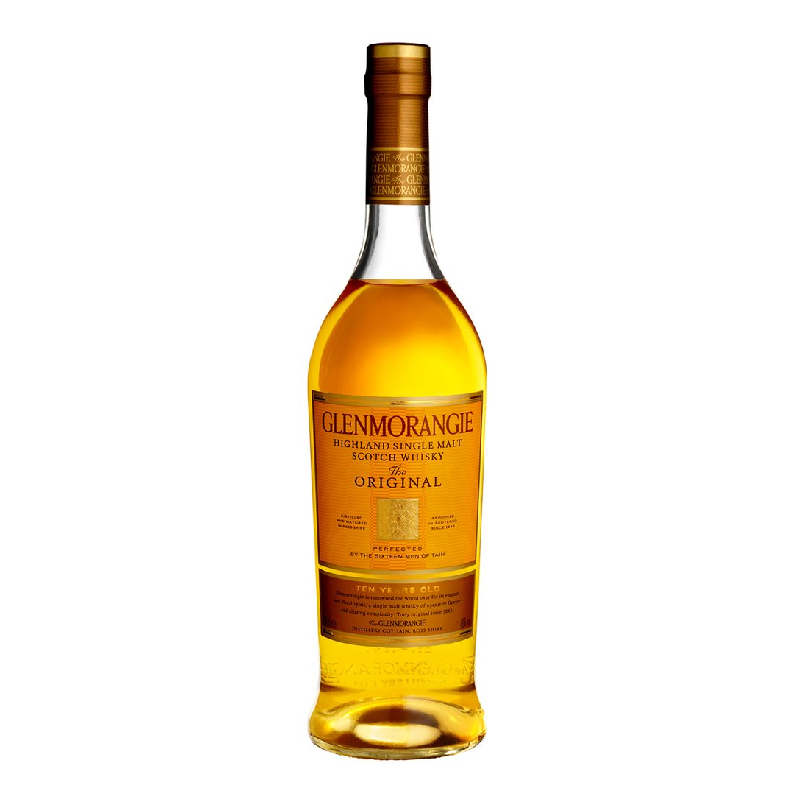 Glenmorangie Original 700ml | S Liquor