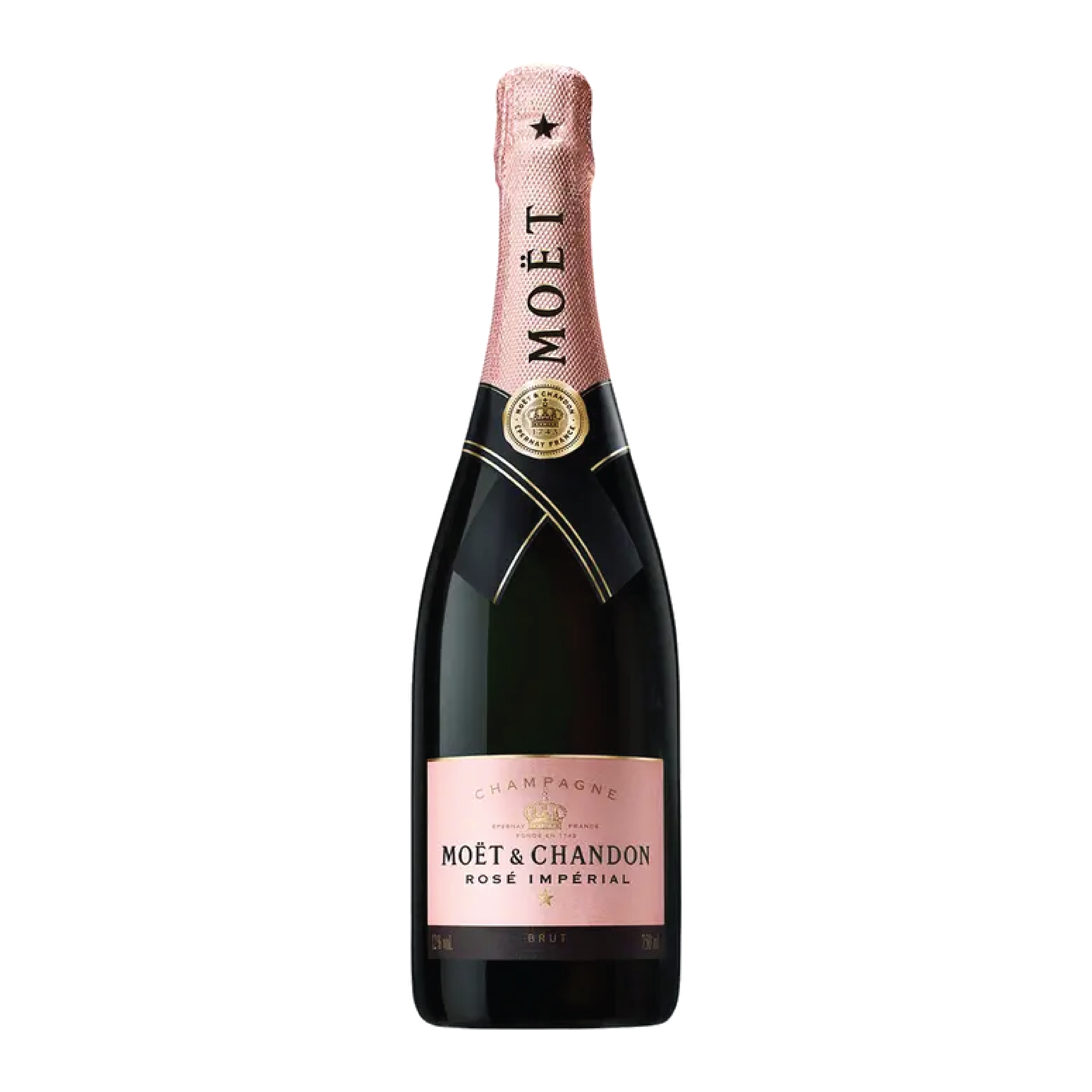 Moët & Chandon - Moët & Chandon - Offerta Speciale San Valentino 2021 -  RemoteWine