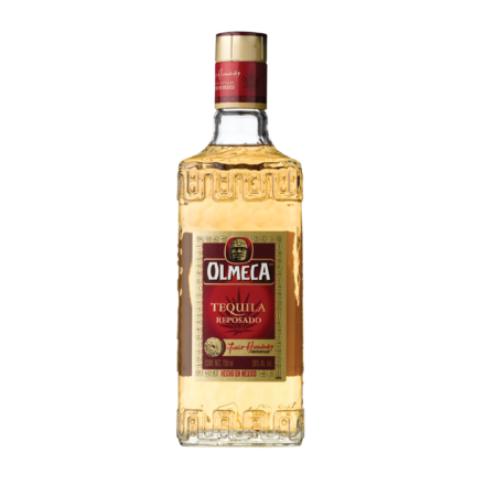 Olmeca Tequila Reposado 750ml | S Liquor