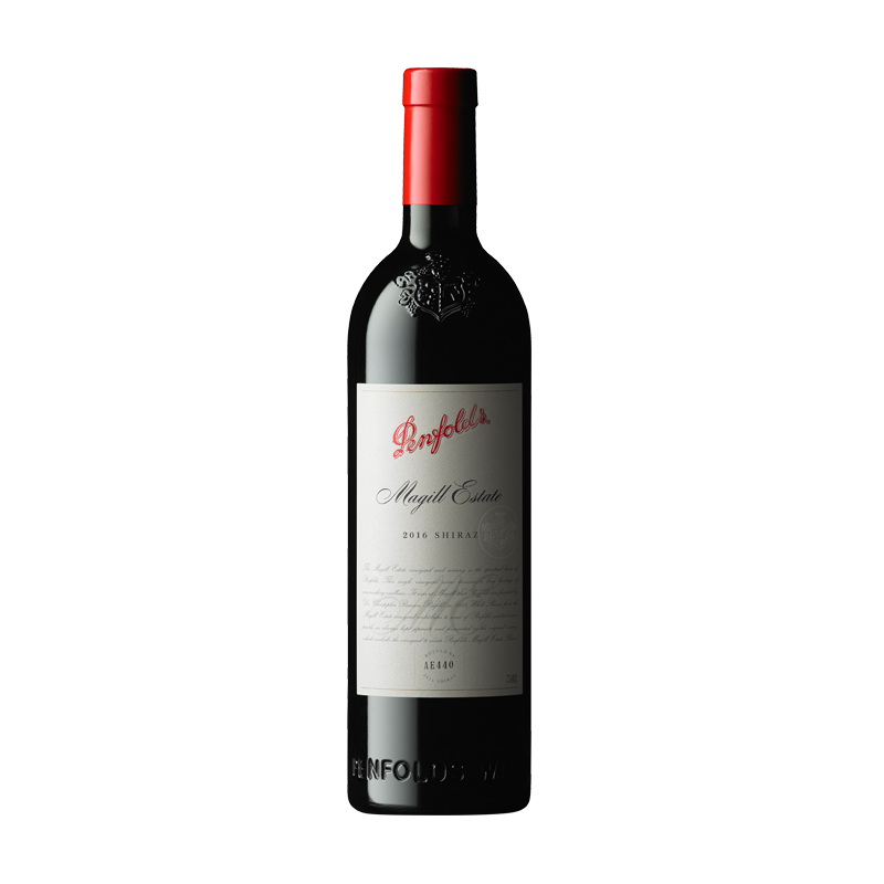 Penfolds Magill Estate Shiraz | S Liquor