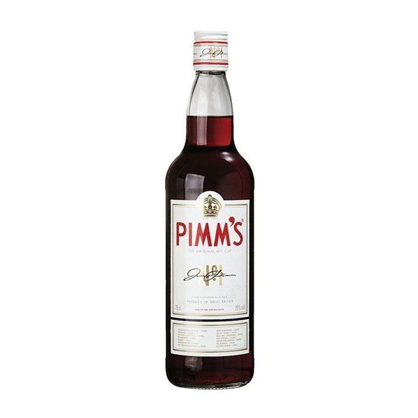 PimmS No. 1 750ml | S Liquor