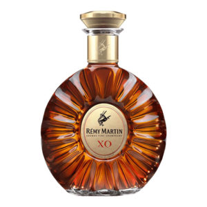 Remy-Martin-X.O-700ml-300x300.jpg