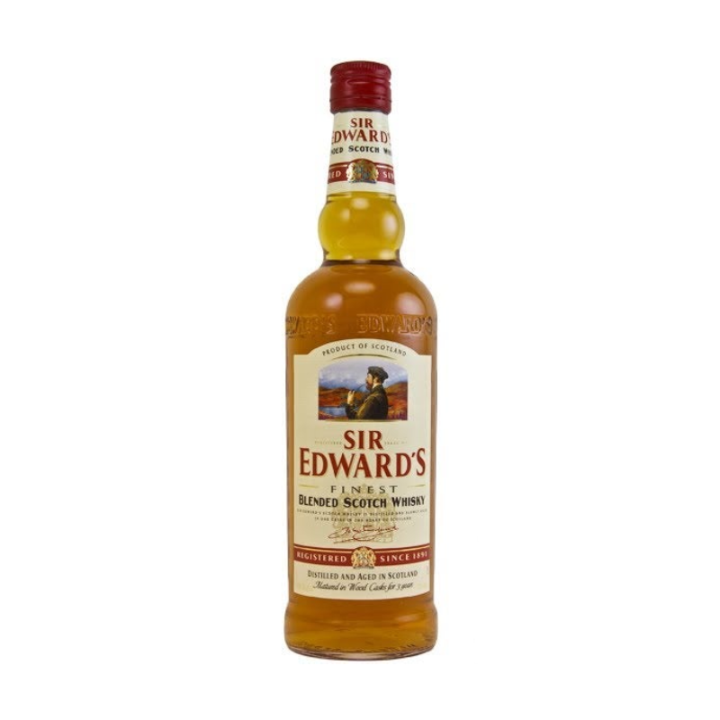Sir Edwards 1L S Liquor