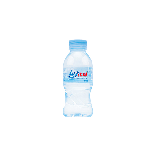 Vital 350ml | S Liquor