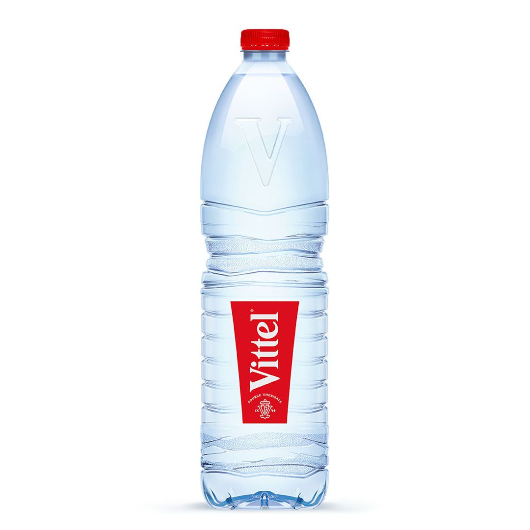 Vittel 1500ml | S Liquor