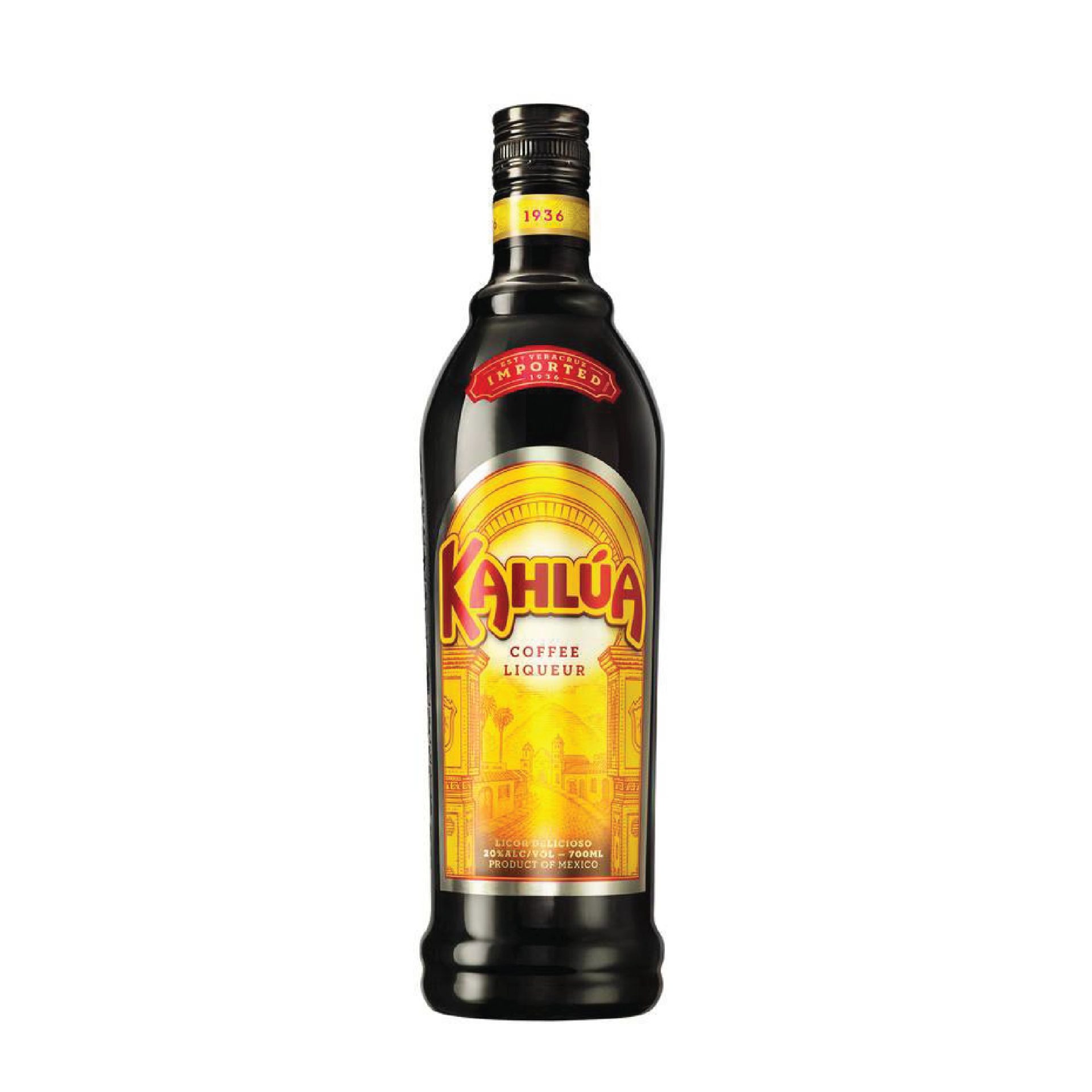 Kahlua 700ml S Liquor