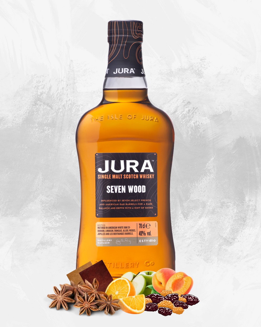 Website-Tasting-Notes-3-s-