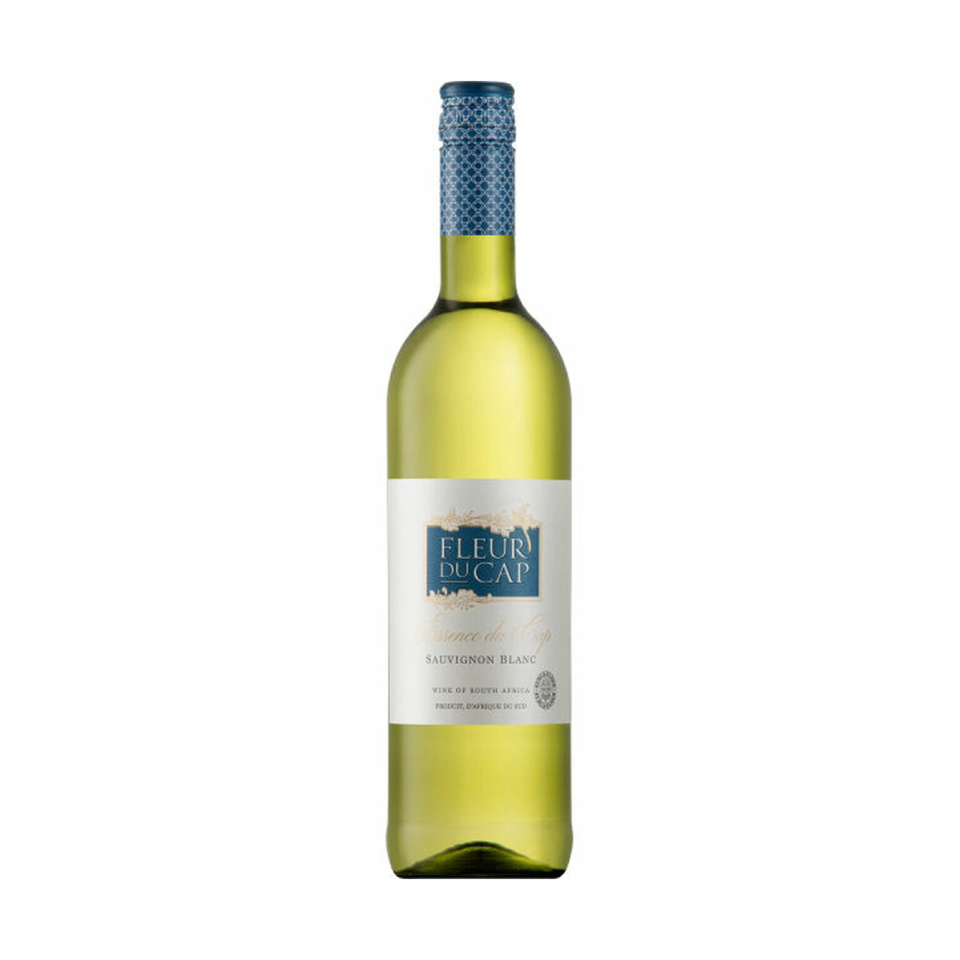 Fleur De Cup Sauvignon Blanc | S Liquor