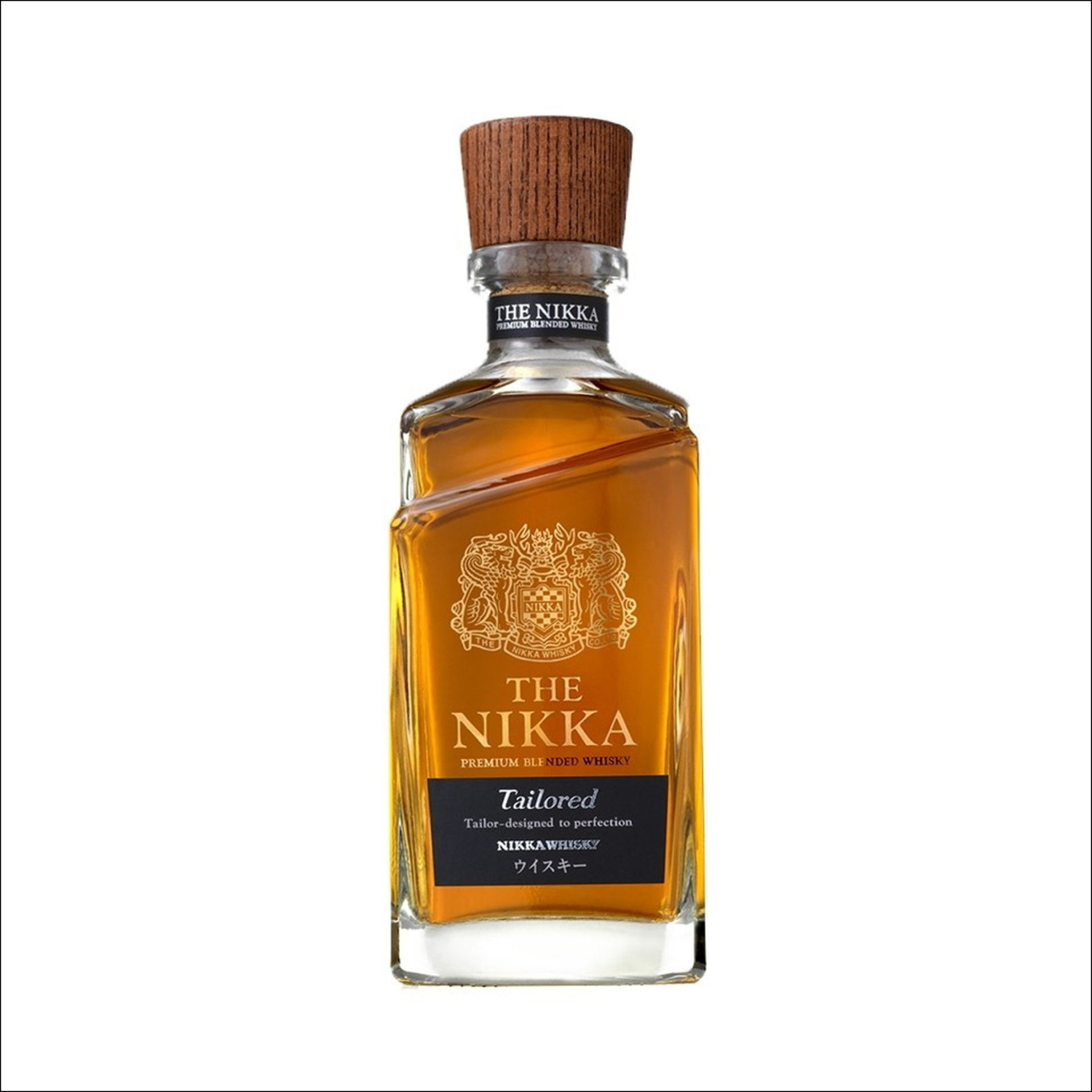 ⭐️新品未開栓　THE NIKKA Tailored 700ml The-Nikka-Tailored-700ml-01.jpg