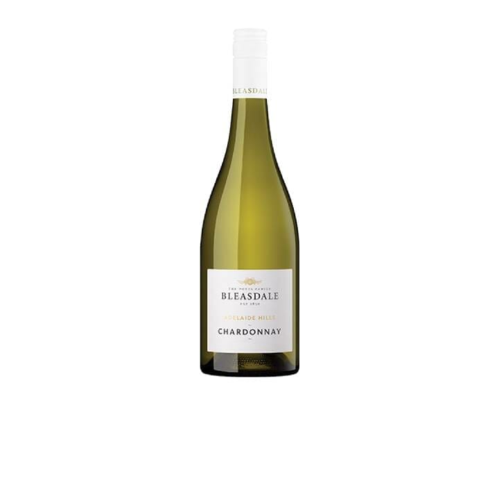 Cimicky Adelaide Hills Chardonnay S Liquor