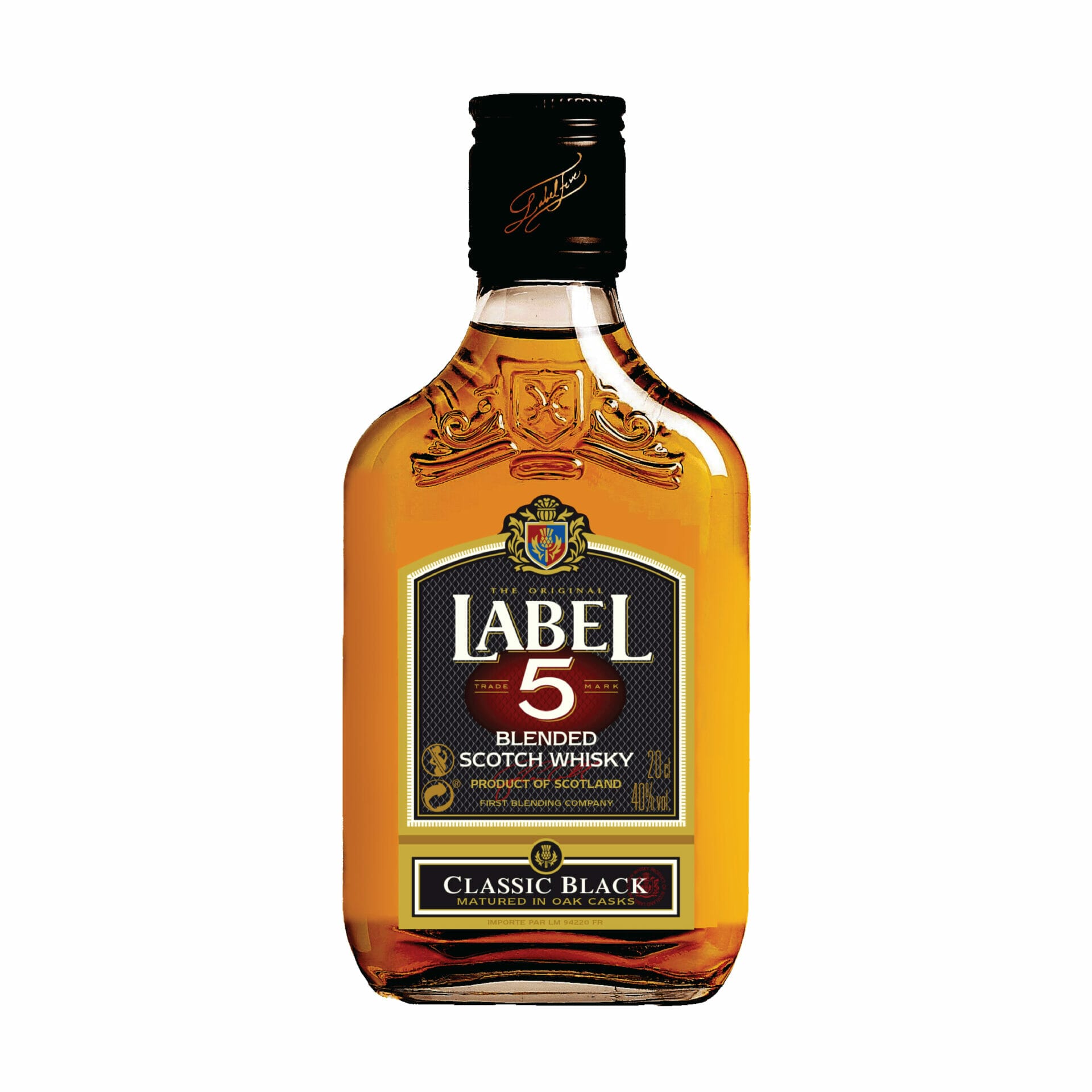 Label-5-Classic-Black-200ml-01.jpg