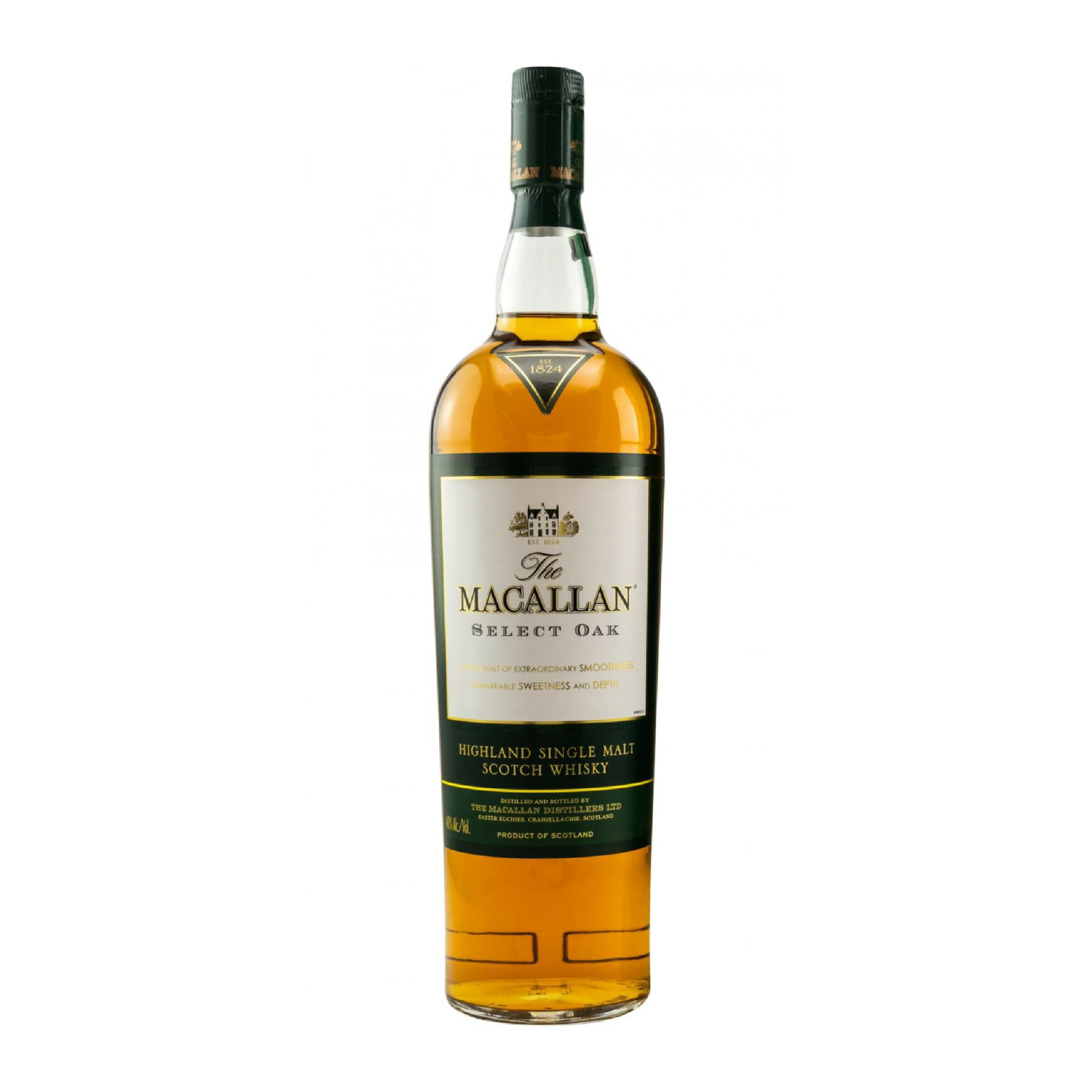 Macallan-Select-Oak-1L.jpg